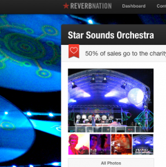 rverbnation_sso.png