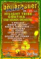 2011-Bllerbau-au.jpg