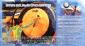 2000-Arcadia1-pp.jpg