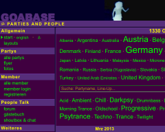 goabase.png