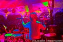 22-JensPsyDrummer-6895.jpg
