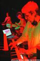 30-ssoCrew-6315.jpg