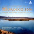 2001-Morocco.jpg