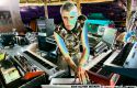 14-SteveSounds-5985.jpg