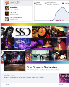 sso_facebook.png