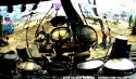 01-DrumSet-5831.jpg