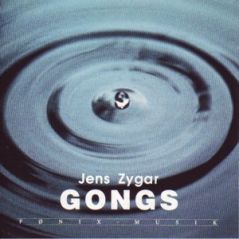 gongs_cover.jpeg