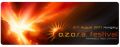 2011-Ozora.jpg